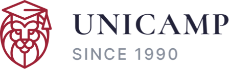 Universidad Regional del Sureste A.C.