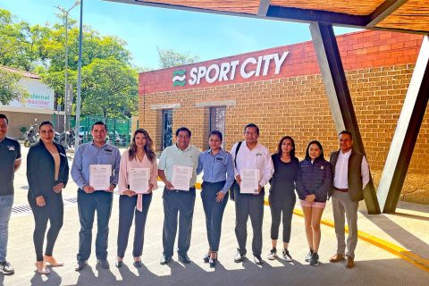 Convenio-URSE-SportCity01