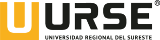 Universidad Regional del Sureste A.C.