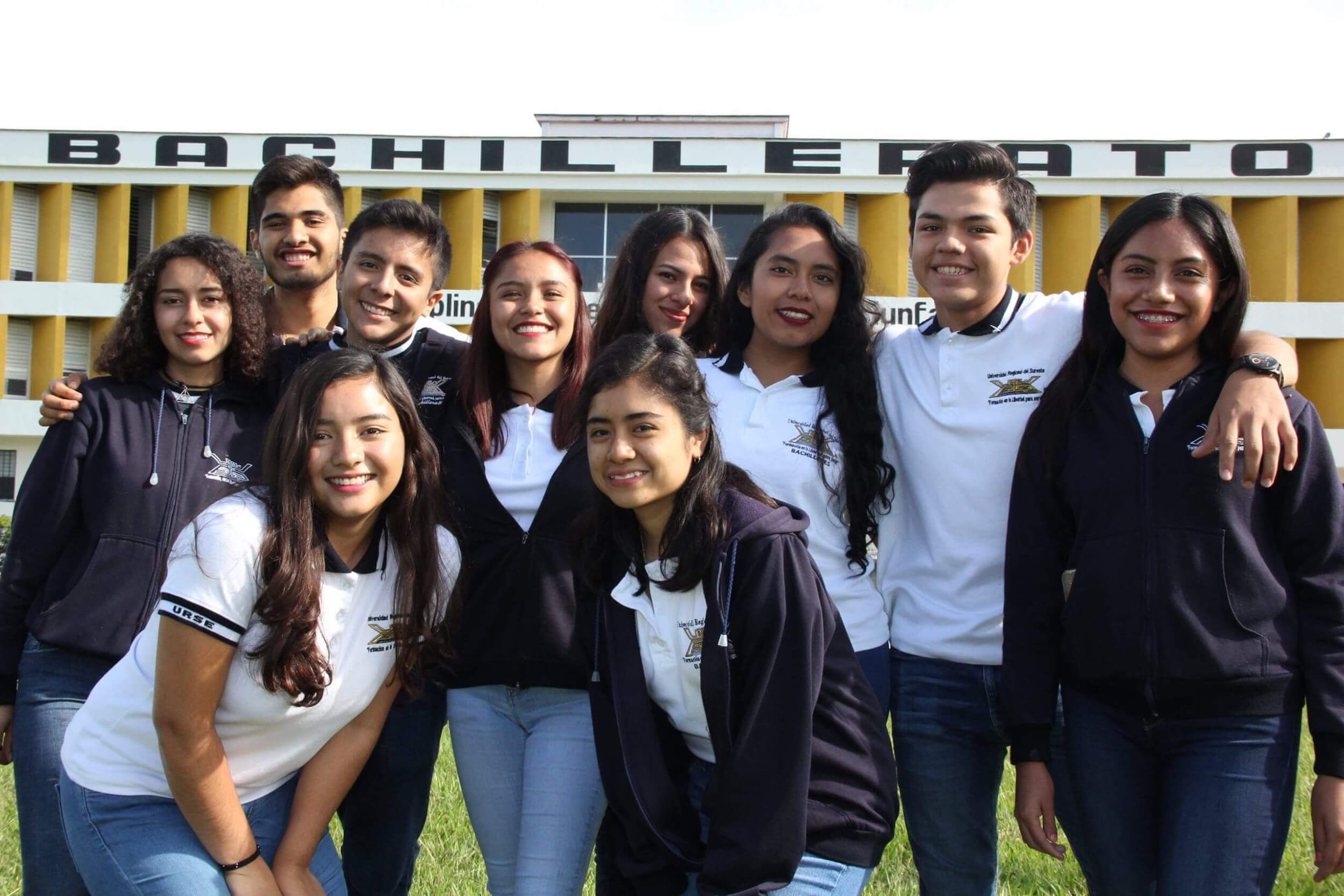 Bachillerato-Especialidades-2-min-1 (1)