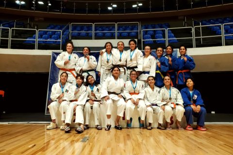 Judo-URSE-2023-01
