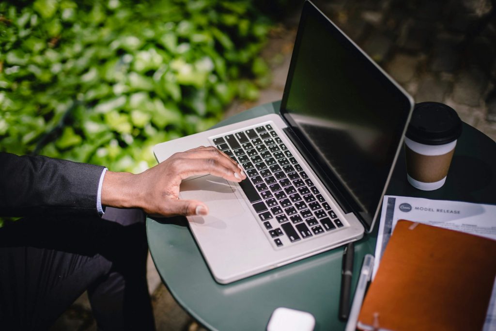 doctorado en alta dirección