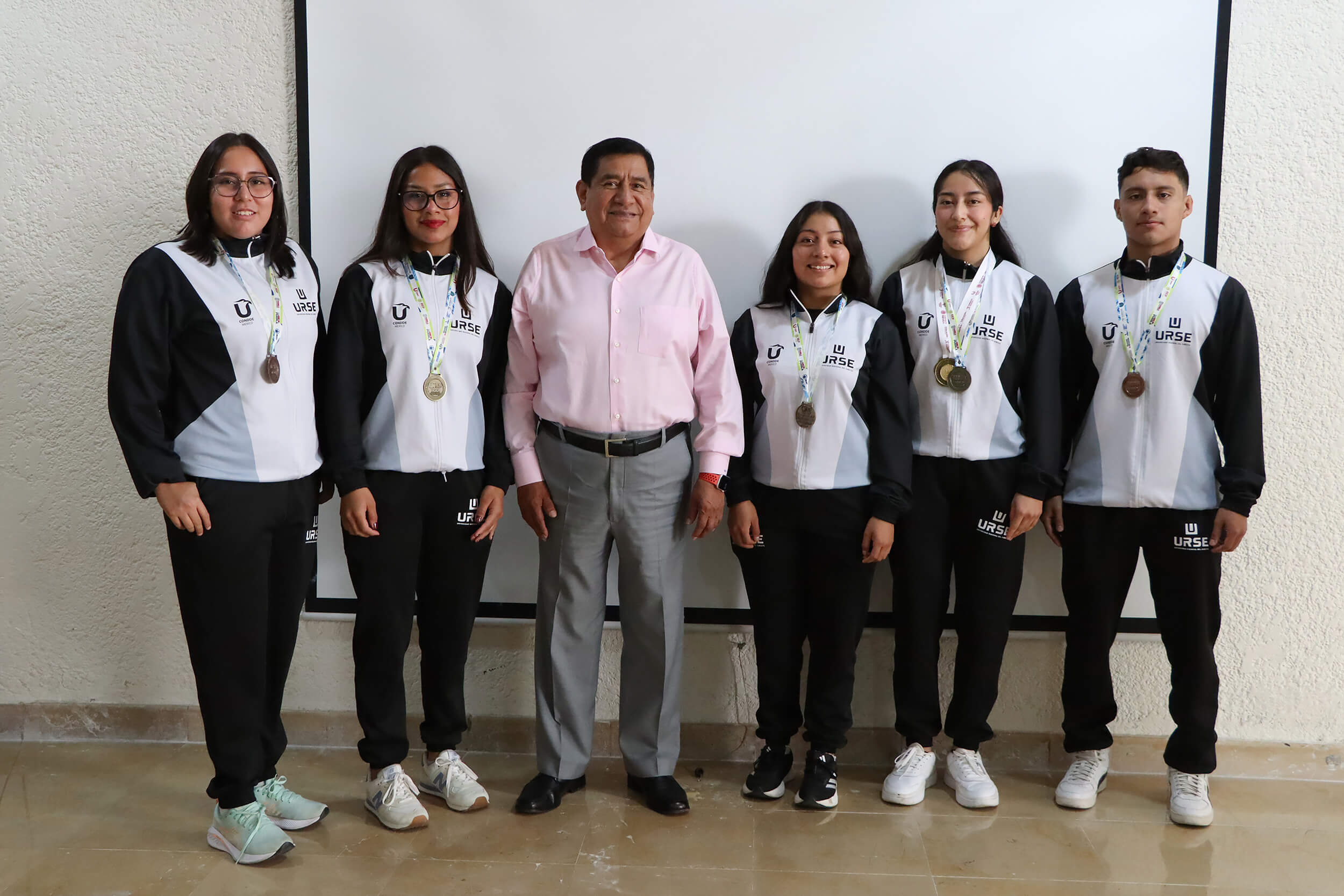 BOLETÍN RECONOCIMIENTO DEPORTISTAS 1 (1)