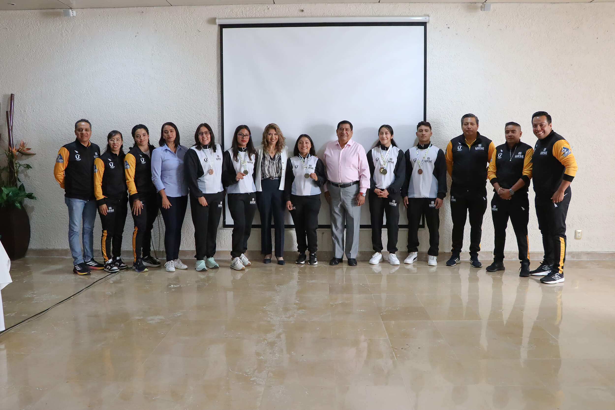 BOLETÍN RECONOCIMIENTO DEPORTISTAS (1)