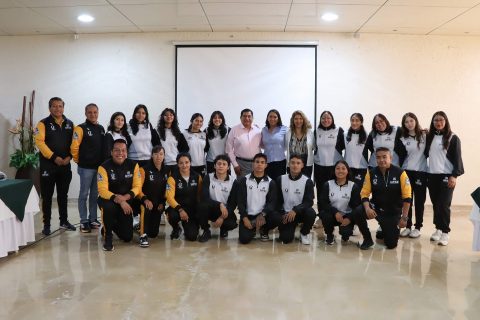 BOLETÍN RECONOCIMIENTO DEPORTISTAS