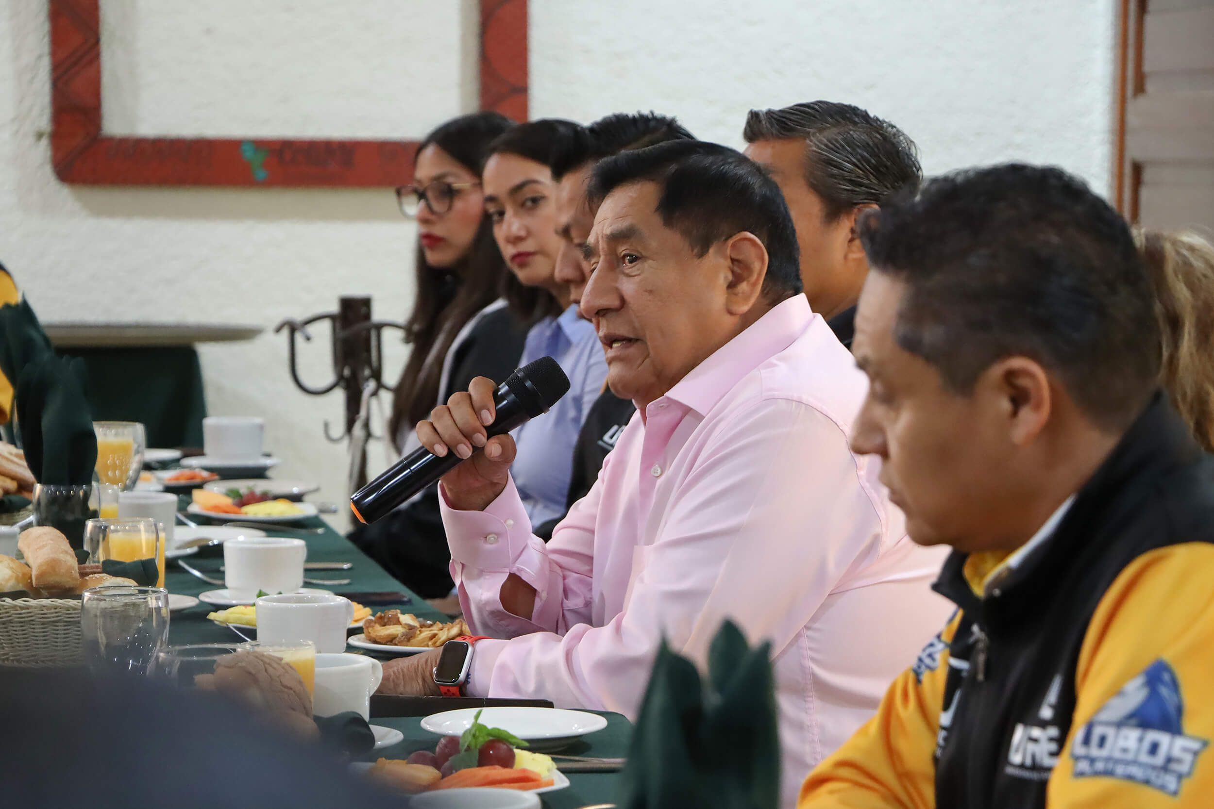 BOLETÍN RECONOCIMIENTO DEPORTISTAS 3 (1)