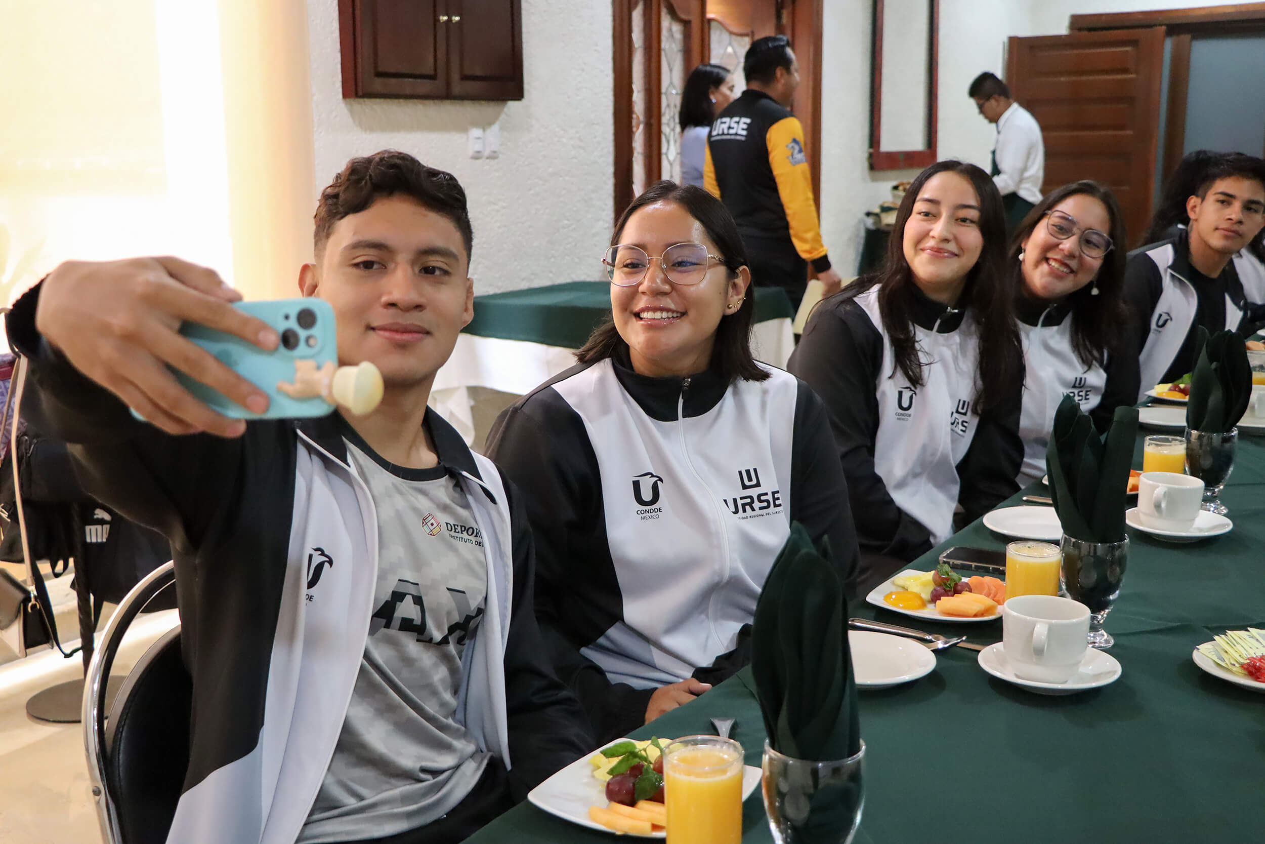 BOLETÍN RECONOCIMIENTO DEPORTISTAS 4 (1)