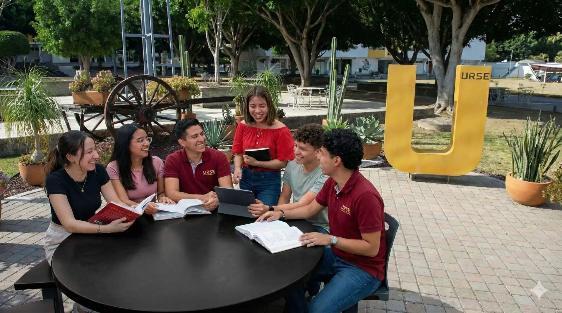 Gemini_Generated_Image_gq0ouagq0ouagq0o (1)