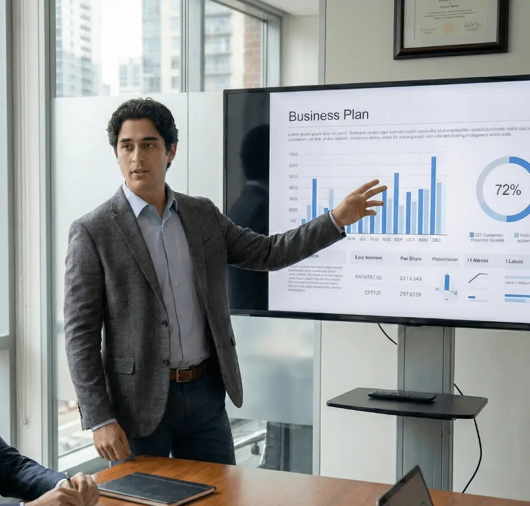 Licenciatura en Administracion de negocios en oaxaca