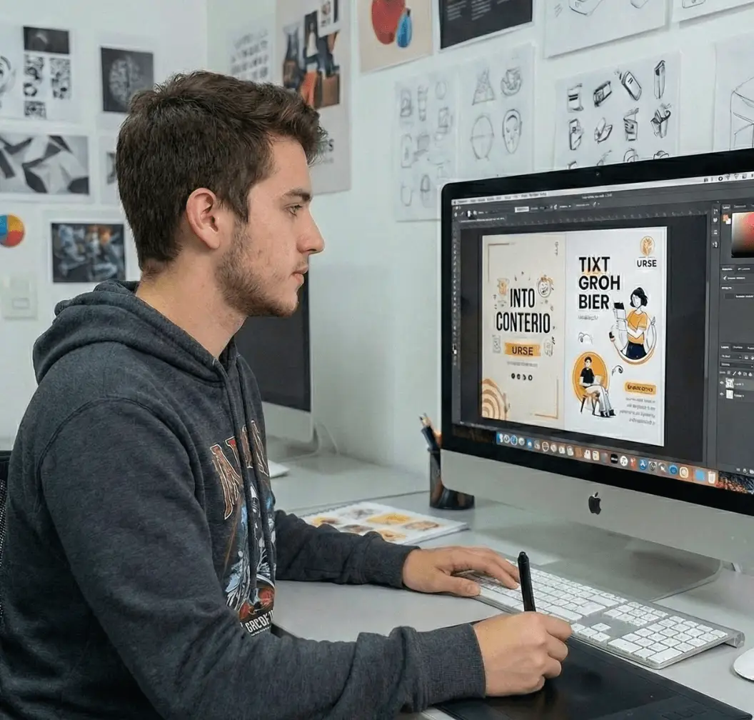 Licenciatura en diseño en oaxaca (2)