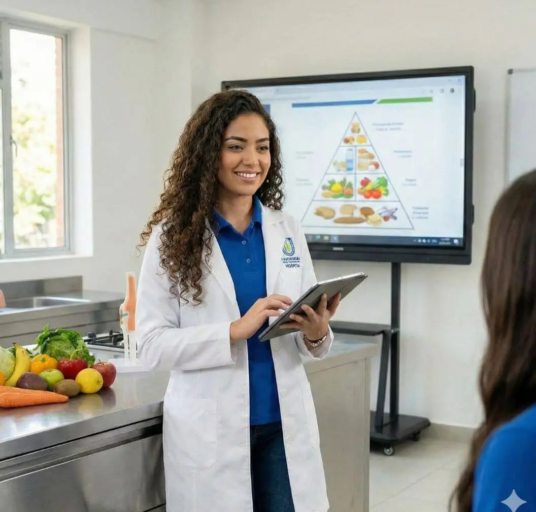 Licenciatura en nutricion en oaxaca (1)