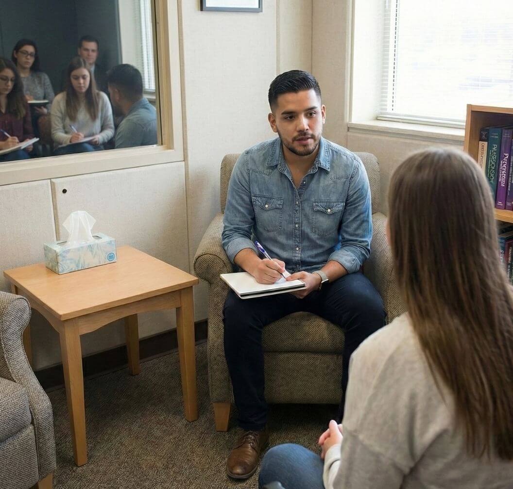 Licenciatura en psicologia en Oaxaca (1)