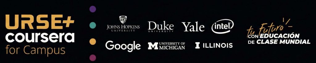 Universidad en Oaxaca: URSE