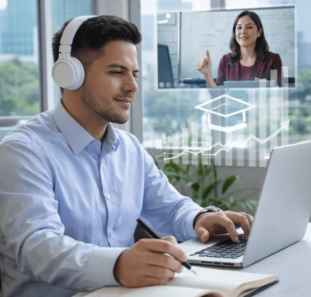 licenciaturas en linea en oaxaca (1)