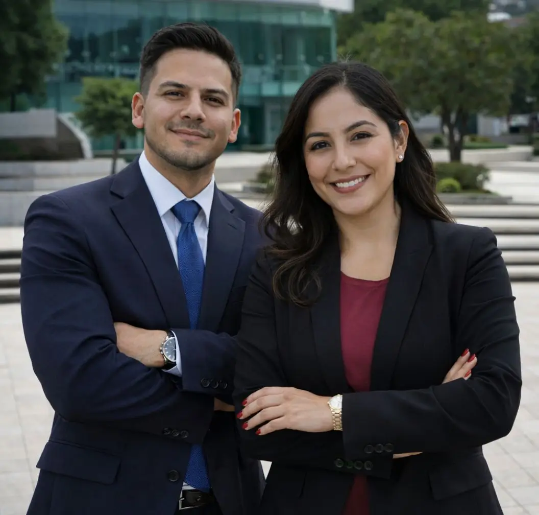 posgrados o maestrias en oaxaca