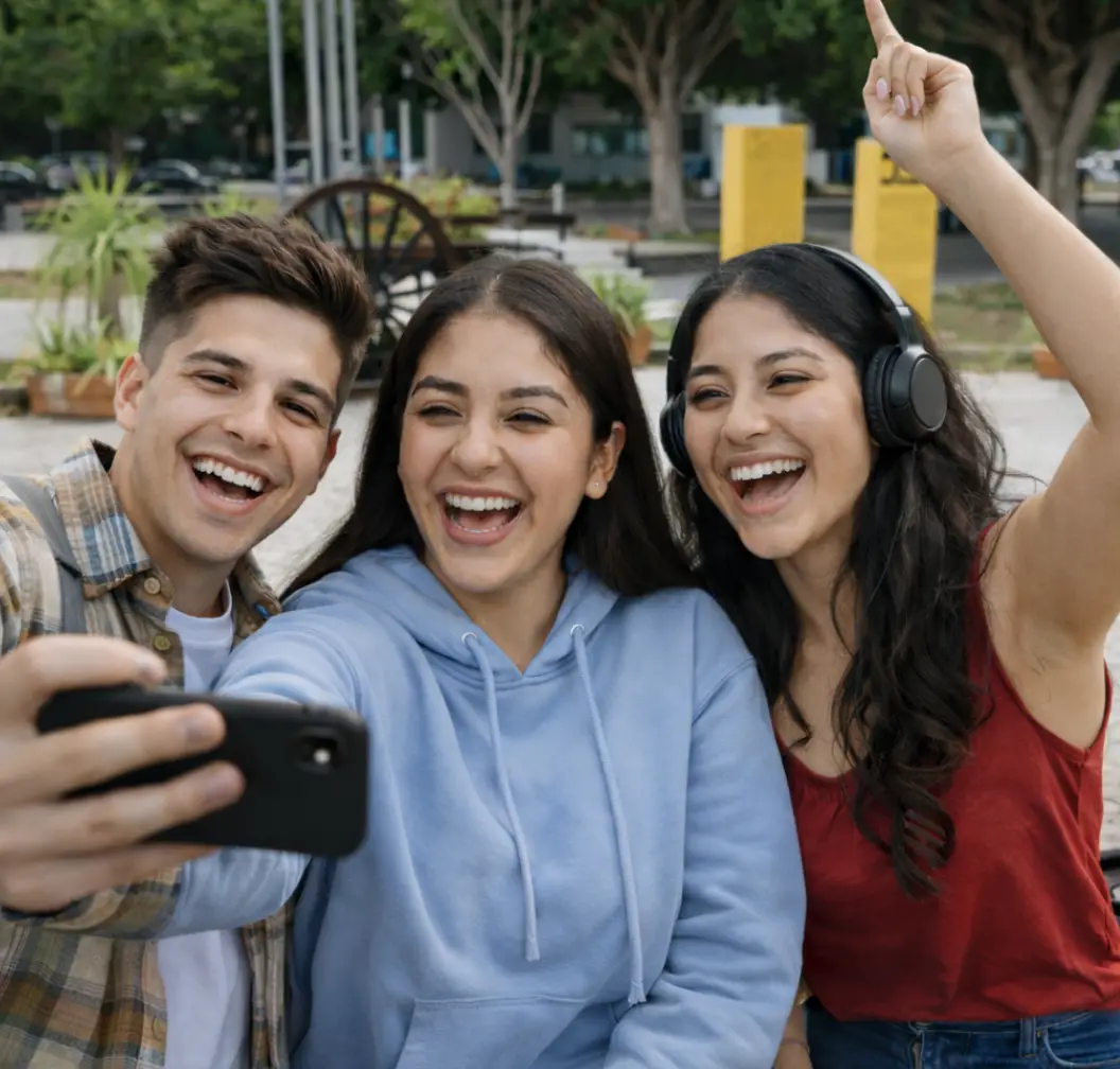 universidades en oaxaca