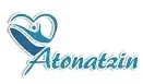 Atonantzin