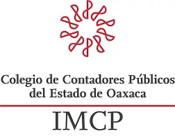 Colegio de contadores