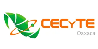 EL CECYTEO