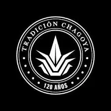 Grupo Tradicio╠ün Chagoya