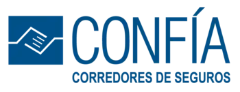 Logo_confi╠üa