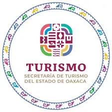 Secretaria de Turismo