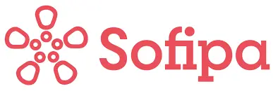Sofipa