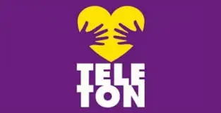 Teleton