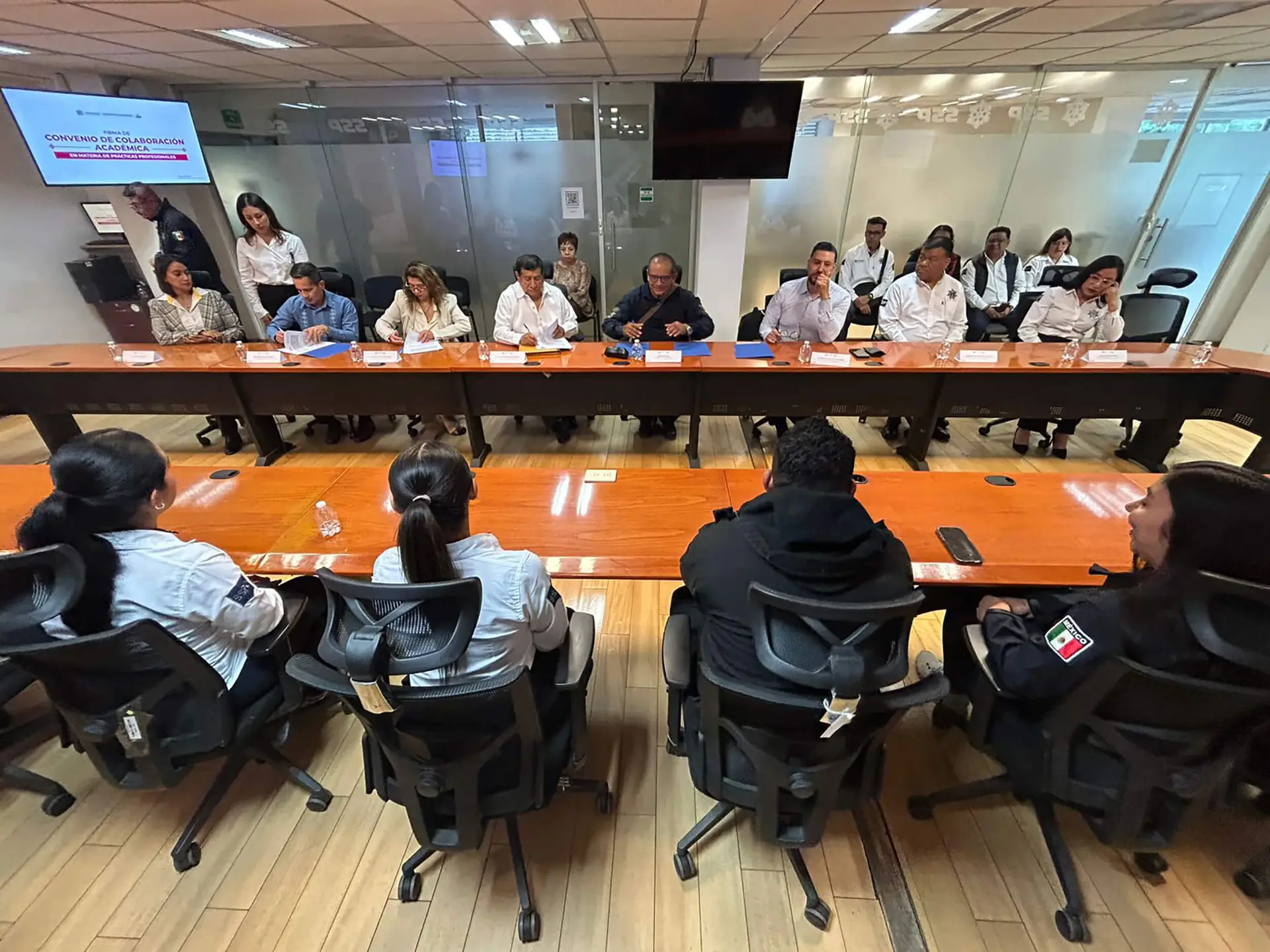 WhatsApp Image 2026-02-09 at 13.58.48 (1)