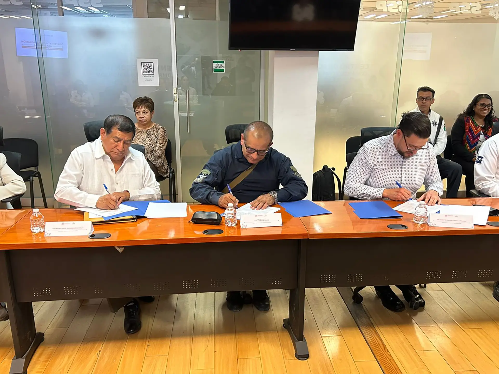 WhatsApp Image 2026-02-09 at 13.58.49 (1)