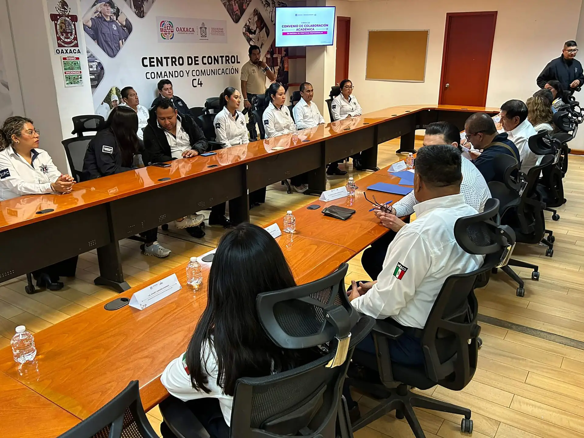 WhatsApp Image 2026-02-09 at 13.58.49 (2)