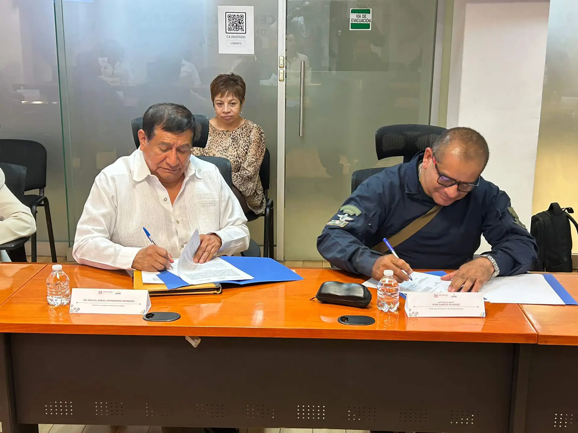 WhatsApp Image 2026-02-09 at 13.58.50 (1)