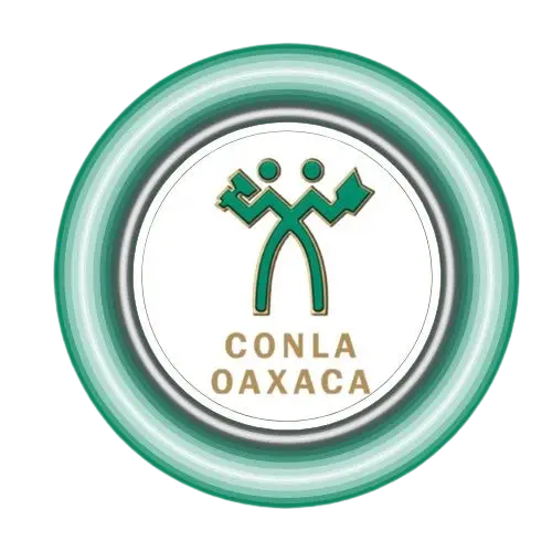 conla_oaxaca_logo_trans