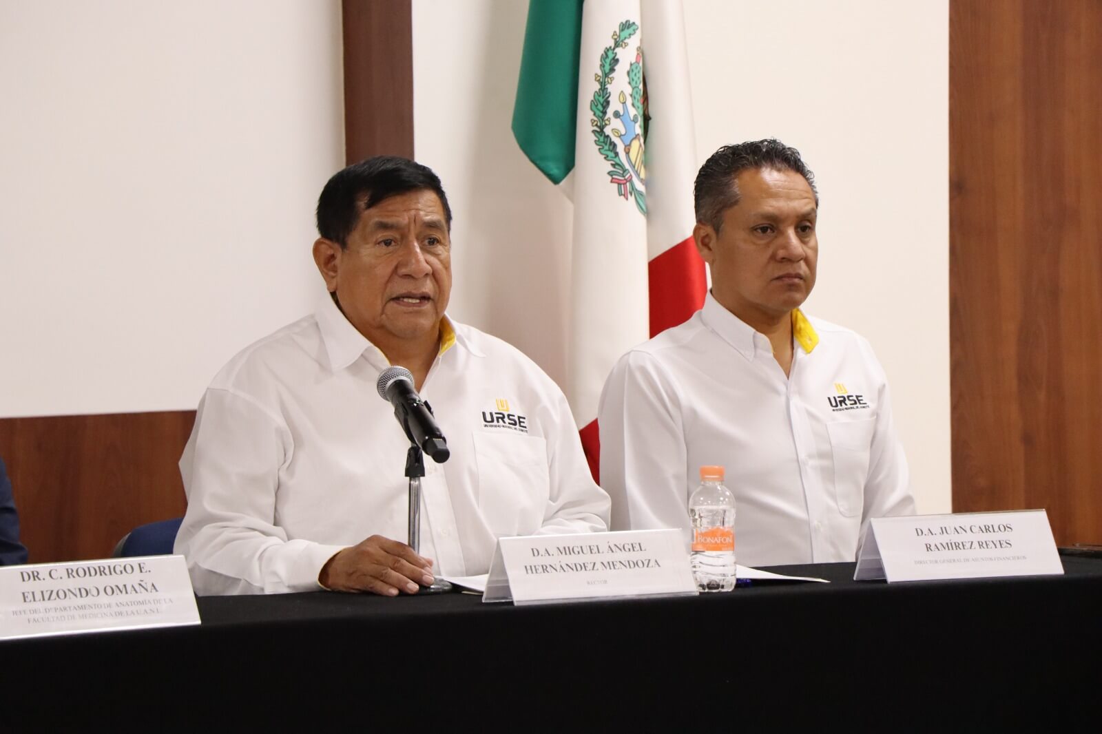 CONVENIO-09