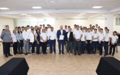 CONVENIO-11