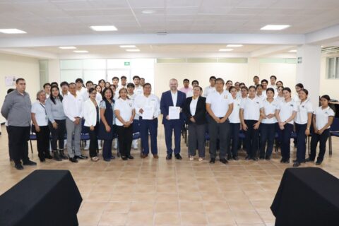 CONVENIO-11