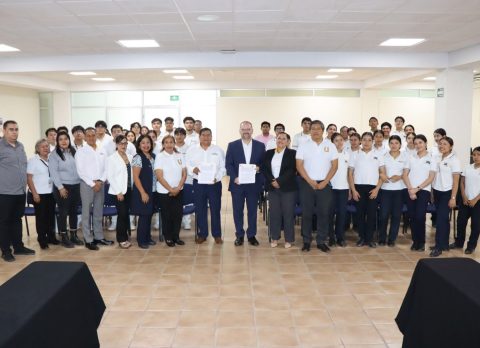 CONVENIO-11