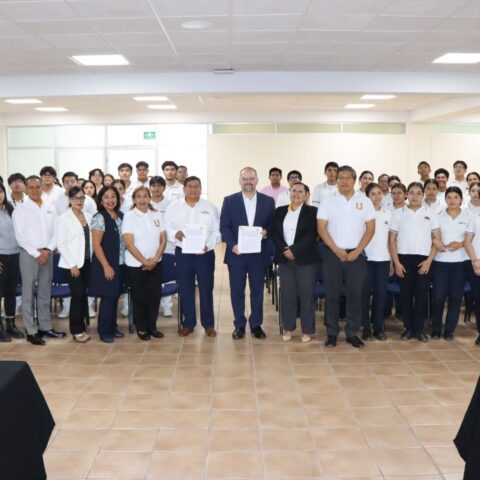 CONVENIO-11