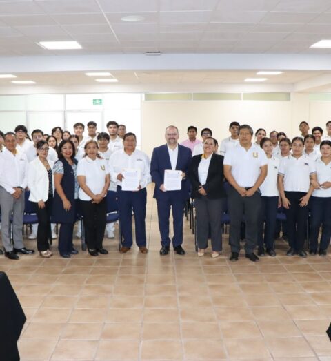 CONVENIO-11
