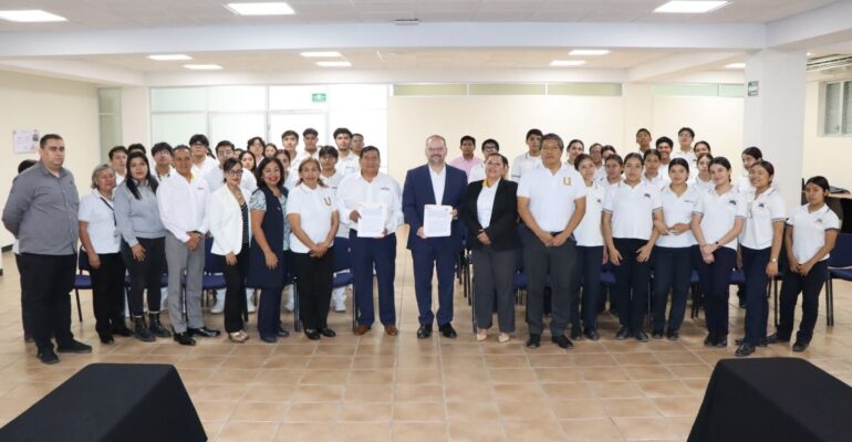 CONVENIO-11