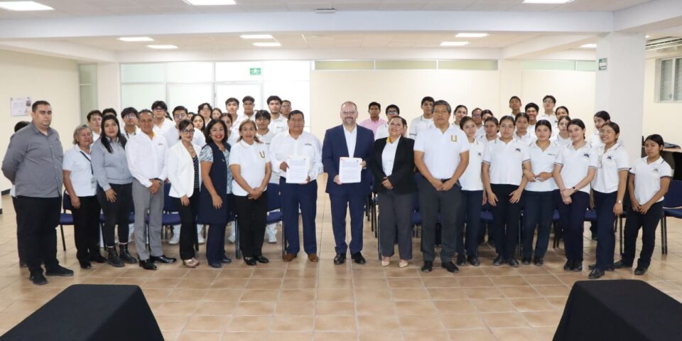 CONVENIO-11