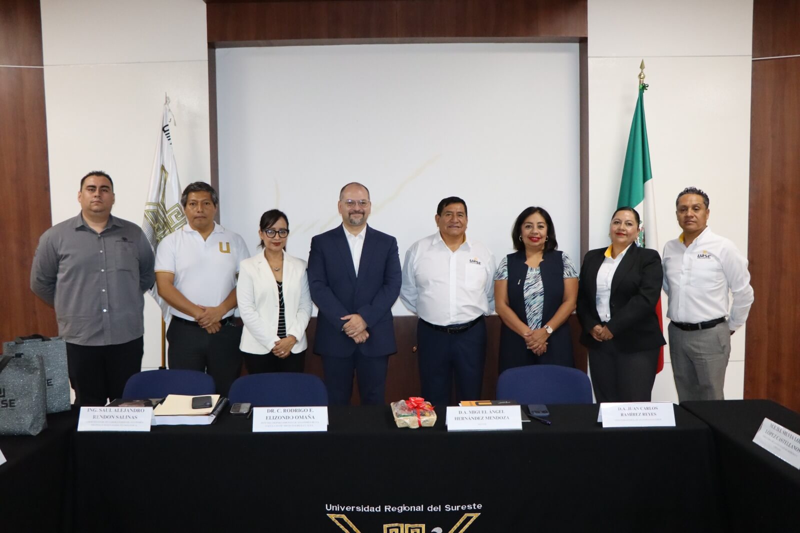 CONVENIO-12