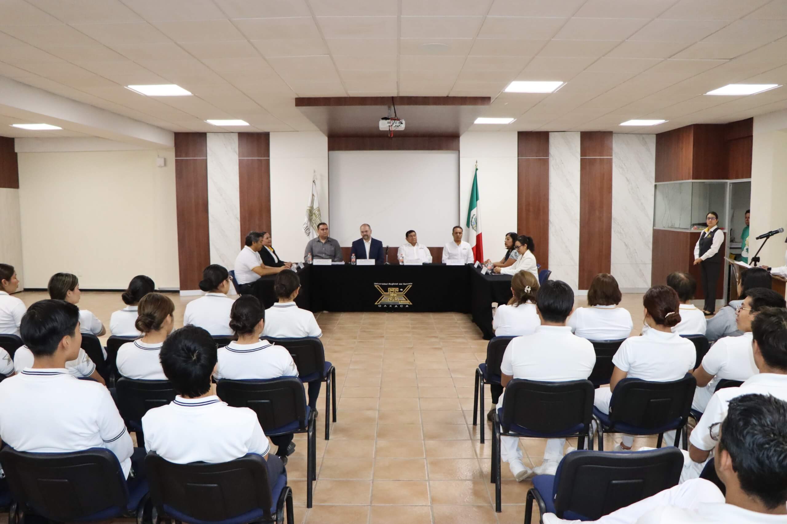 CONVENIO-13