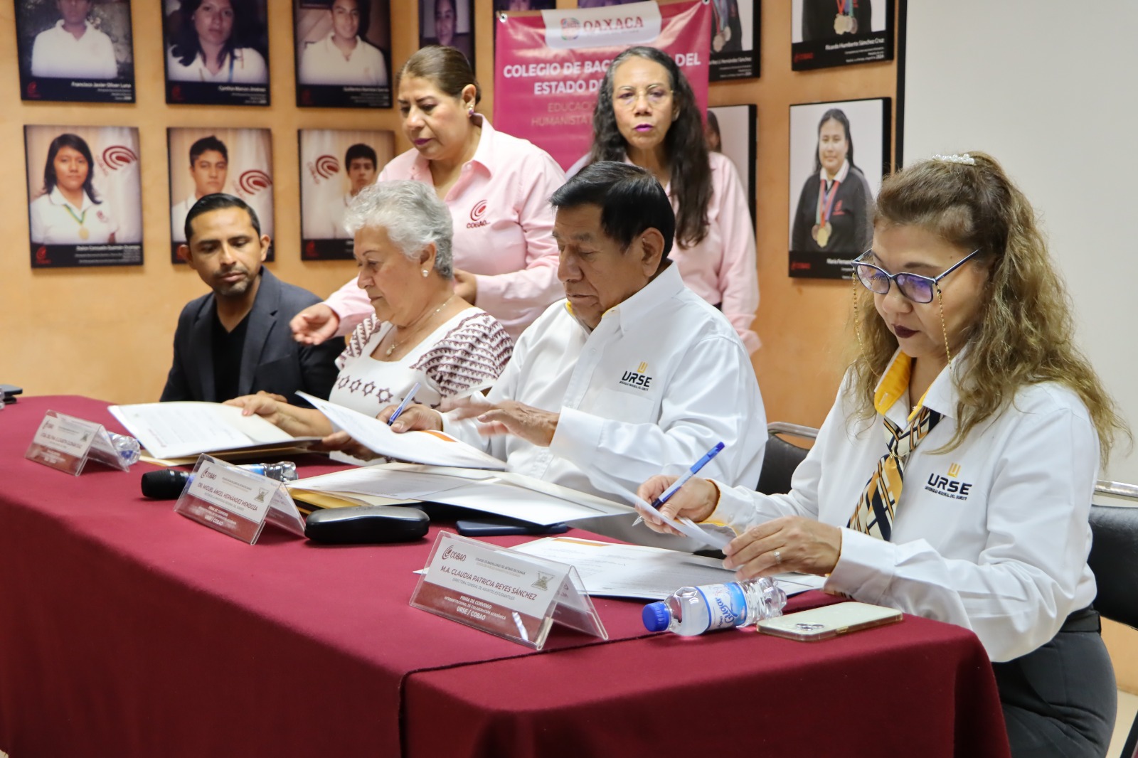 Convenio-02