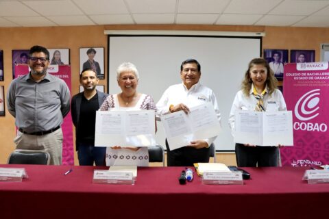 Convenio-03