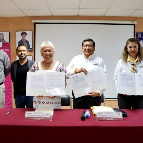 Convenio-03