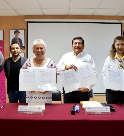 Convenio-03