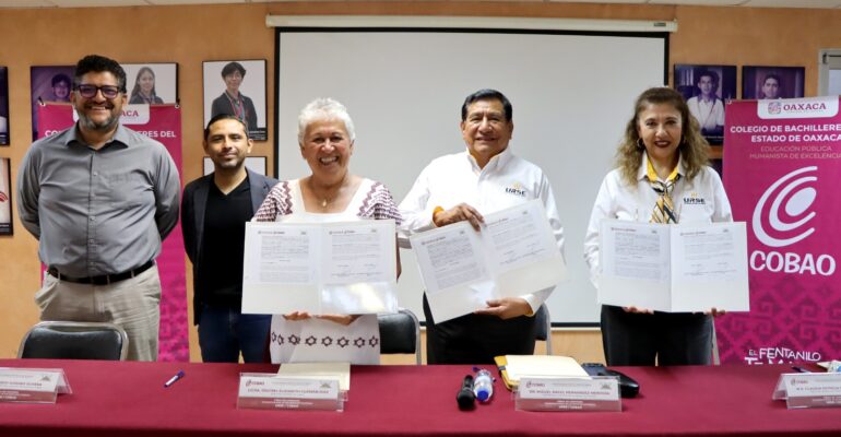 Convenio-03