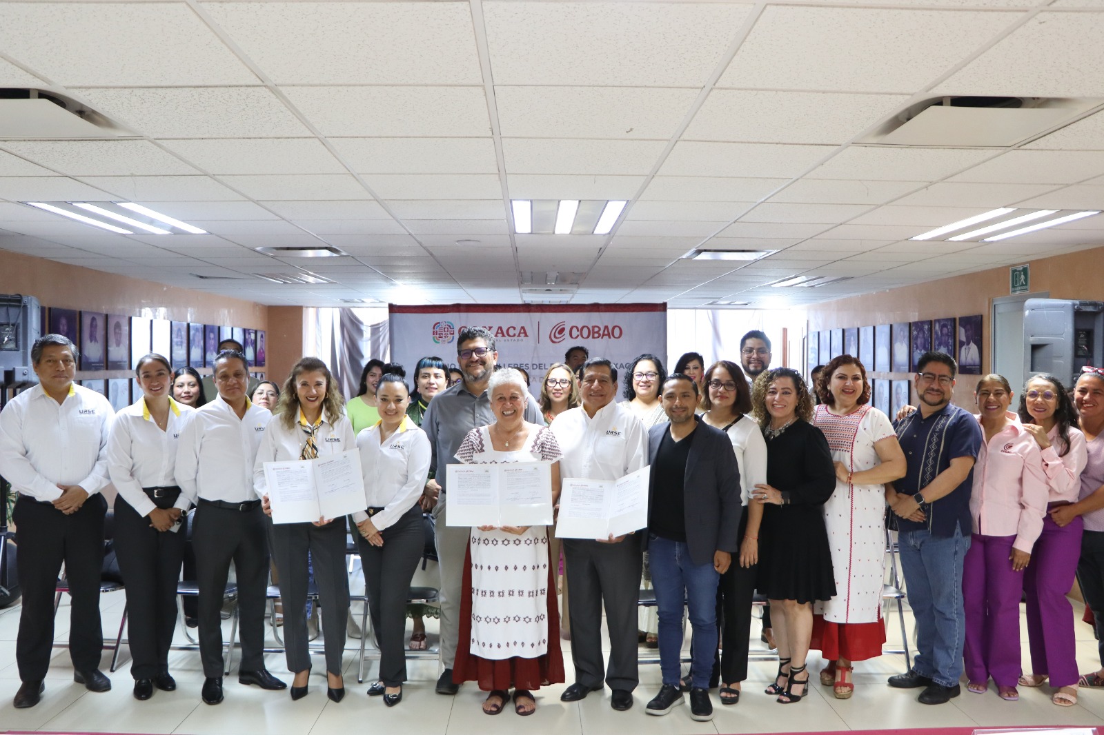 Convenio-04