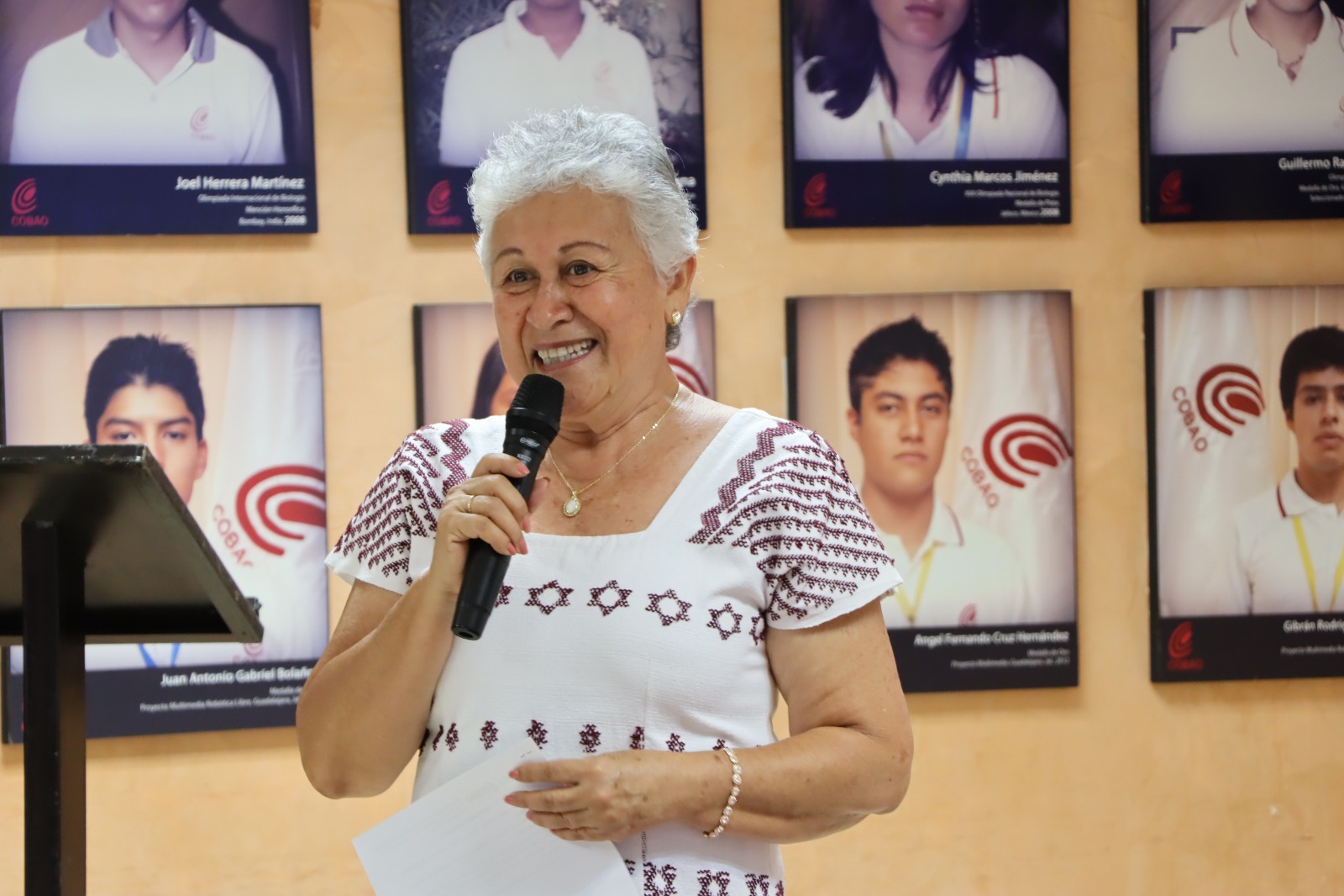 Convenio-05